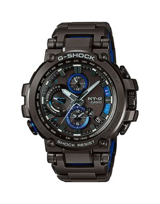 Casio MTG-B1000BD-1AER