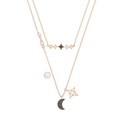 Swarovski кулон 5273290