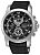 Seiko SPC161P2