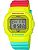 Casio DW-5600CMA-9E