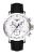 TISSOT PRS 200 T055.417.16.011.00