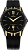 EDOX 26024-357JNNID