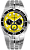 Jacques Lemans Sports 1-1362E