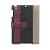 Piquadro чехол для iPad mini AC2976AM2/N