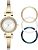 DKNY NY2891