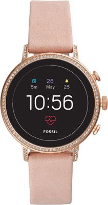 Fossil FTW6015
