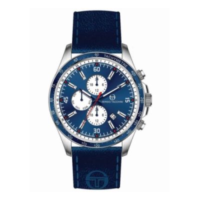 Sergio Tacchini ST.17.108.02