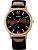 ORIENT FQC0H001T0
