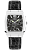 Jacques Lemans Geneve G-121A