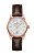 Certina C001.007.36.116.00 