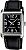 Casio MTP-1336L-1A