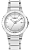 Jacques Lemans Geneve G-203B