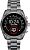Michael Kors MKT5087