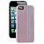 Piquadro чехол для iphone 5 AC3053B2/VI2