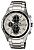 Casio EFR-531D-7A