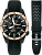 Jacques Lemans Sports 1-1584I