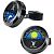 TF New Moon Phase CMPN-PB01