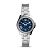 Fossil AM4583
