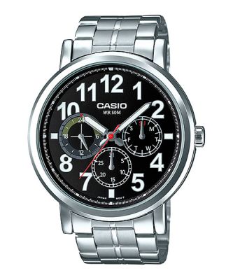 Casio MTP-E309D-1AV