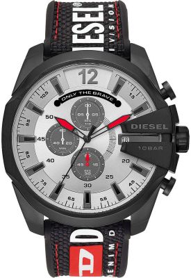 Diesel DZ4512