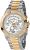 Jacques Lemans 40-10C
