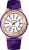 Jacques Lemans Sports 1-1771J