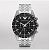 Emporio Armani AR5988