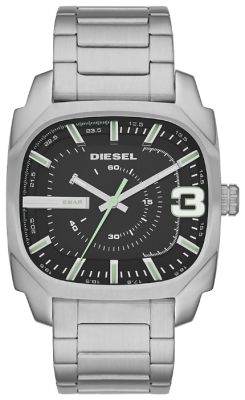 DIESEL DZ1651