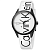 CALVIN KLEIN color K5E51TK2