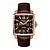 Certina C001.510.36.297.00