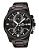 Casio EFR-543BK-1A8