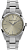 Jacques Lemans Nostalgie N-1559A