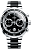 Rado 01.604.0965.3.215