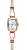L'Duchen D 361.40.63