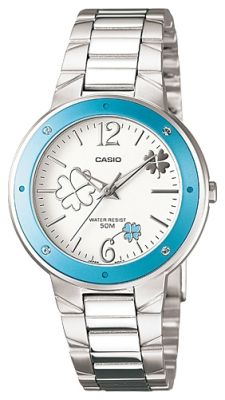 CASIO LTP-1319D-2A