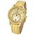 STUHRLING 544.1135A15