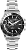 Jacques Lemans UEFA U-29D