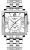 Jacques Lemans Geneve G-207E