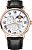 EDOX 01651-37RAR