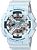 Casio GA-110SN-7A