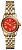 Michael Kors MK3284