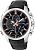 Casio EQB-500L-1A