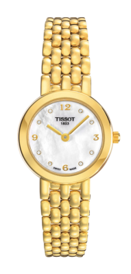 Tissot T73.3.137.76
