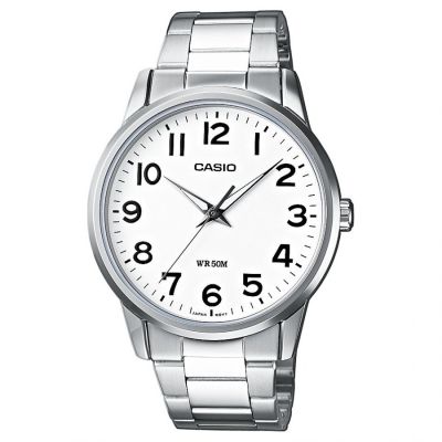 Casio MTP-1303PD-7B
