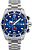 Certina C032.427.11.041.00
