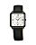 ORIENT FUAAN002W0