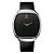 CALVIN KLEIN appeal K0W23602