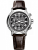Raymond Weil 7737-STC-00609