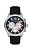 Sergio Tacchini ST.5.165.02