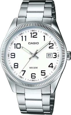Casio MTP-1302D-7B